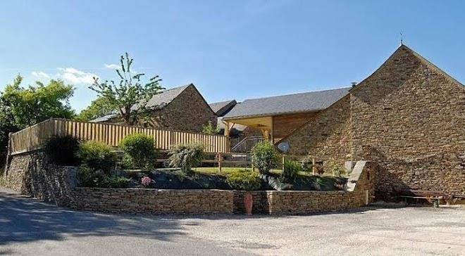 Le clos occitan