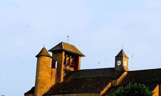 Le florentin