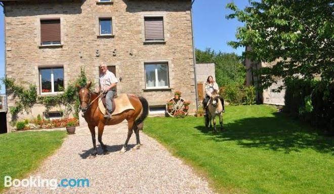 Le mas capel chambres d'hotes en aveyron