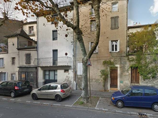 Le merle monqueur