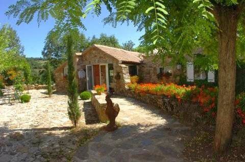 Le pailler