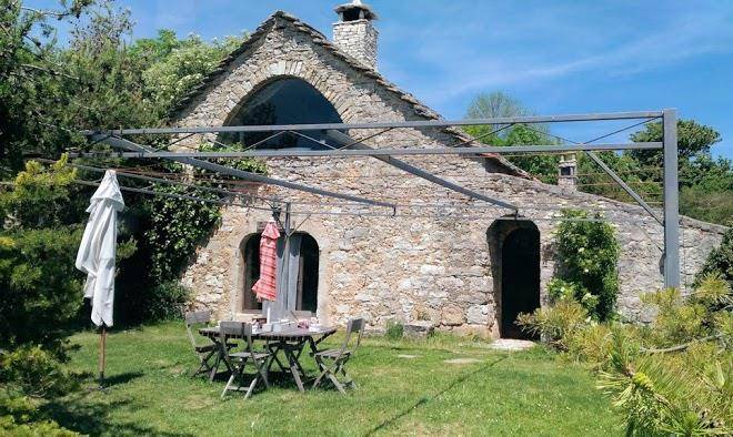 Les cazalous