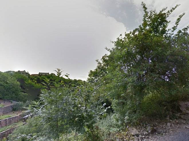 Les hauts du causse chambres d'hotes