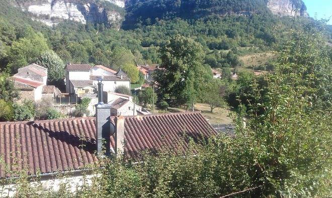 Les tremieres