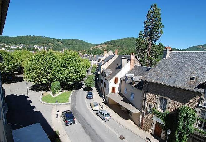 Logis hotel de france