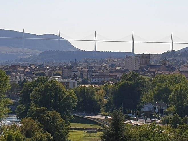 Pissenlibleu