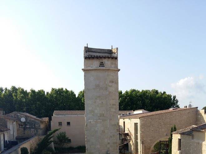 Aimargues