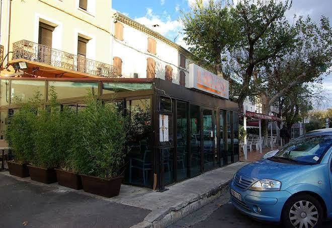 Bhb hotel