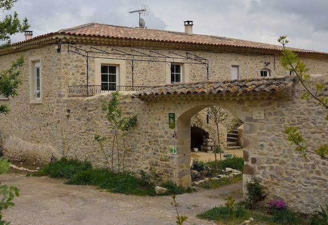 Mas du sire