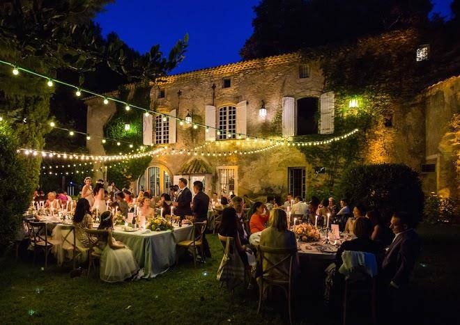 Chateau beaupre deleuze