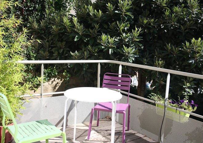 Chez waucquier