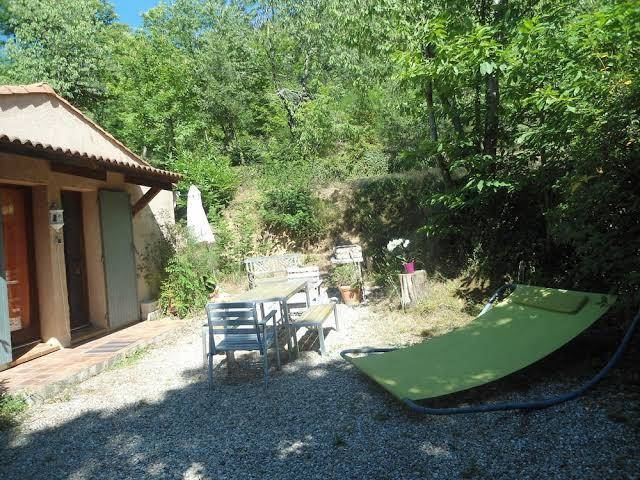 Couleur nature cevennes