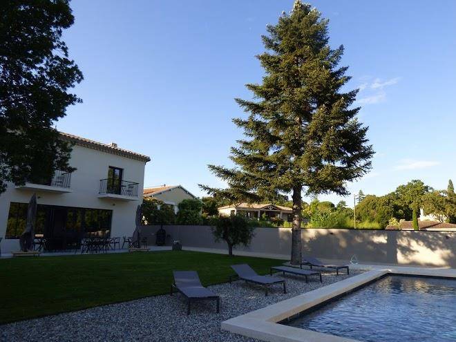 D'or les anges