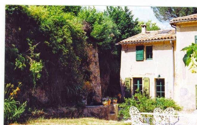 Domaine de la cledette chambres d'hotes et gites