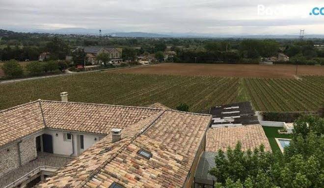 Domaine forvent maison d hotes chambre gites
