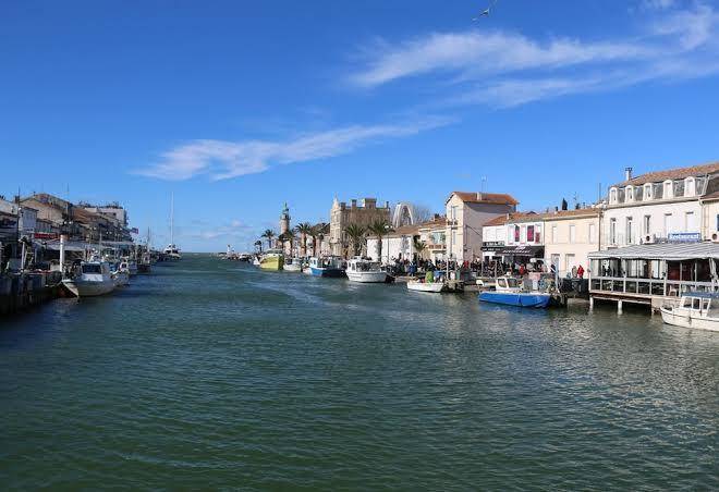 Fasthotel nimes ouest lunel