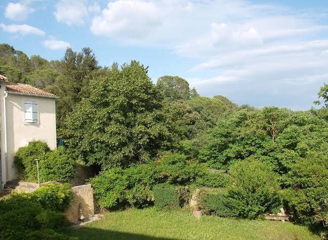 Gite du mas de coste