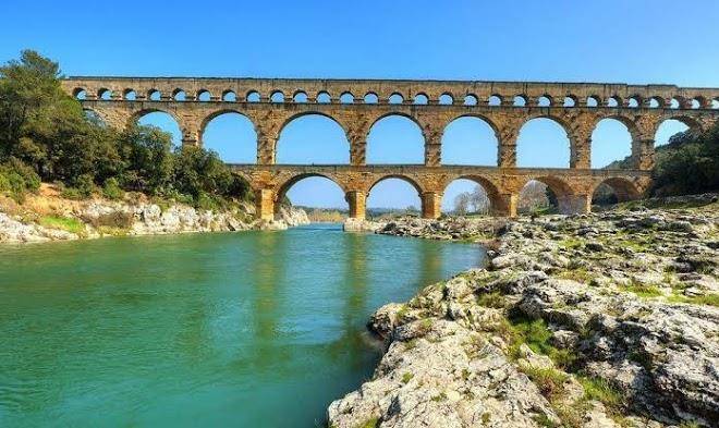 Hotel ibis budget nimes caissargues