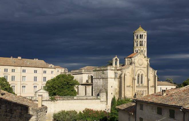 L'albiousse