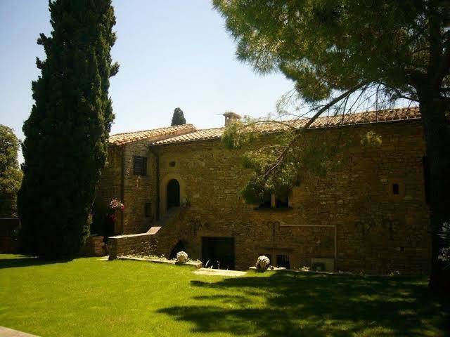 L'esperou uzes