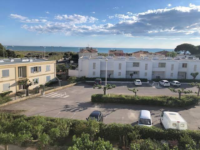 Le boucanet
