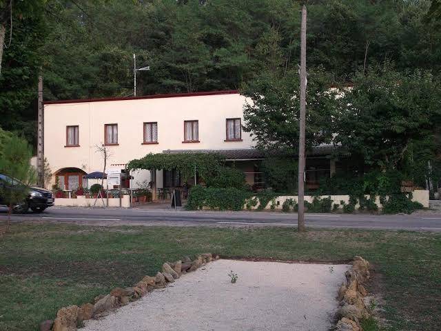 Le casquille