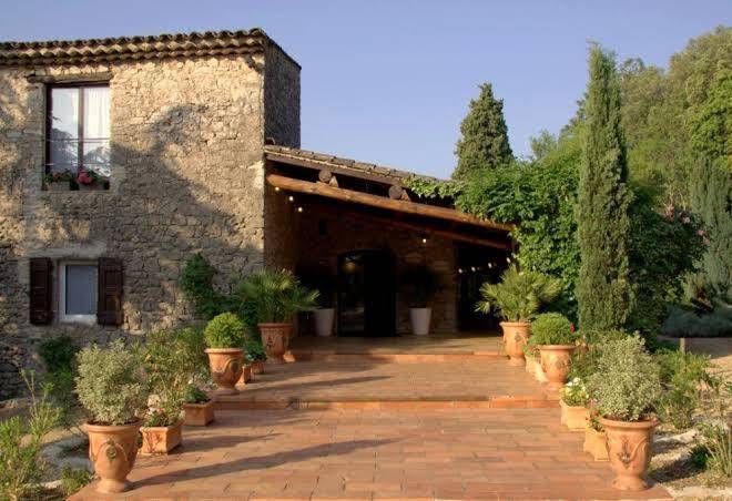 Les hotes du ranquet