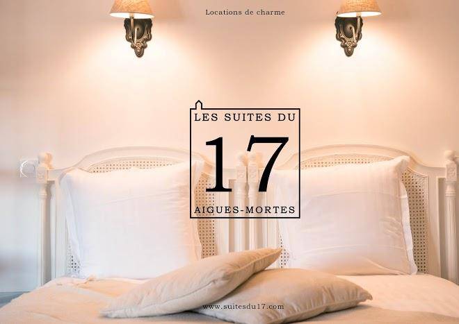 Les suites du 17