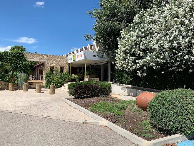 Logis nimotel