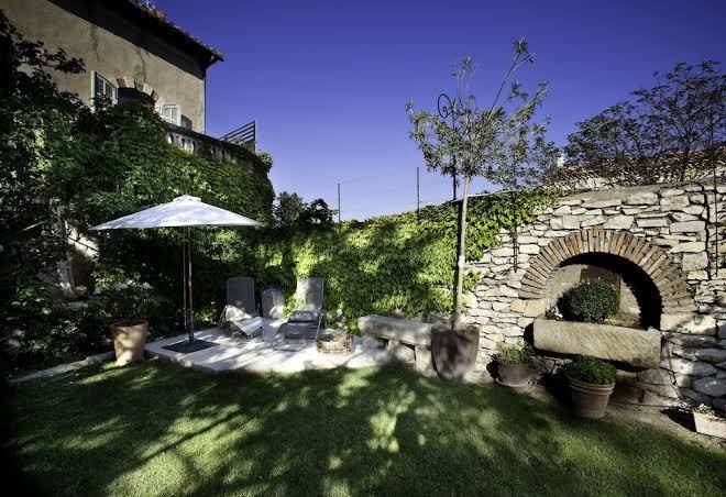 Maison d'hotes felisa
