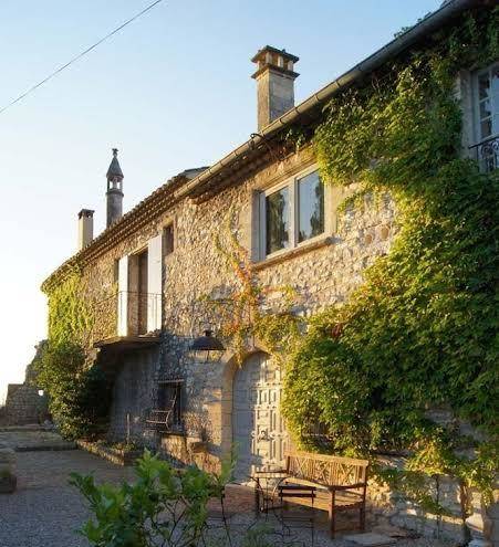 Maison orsini