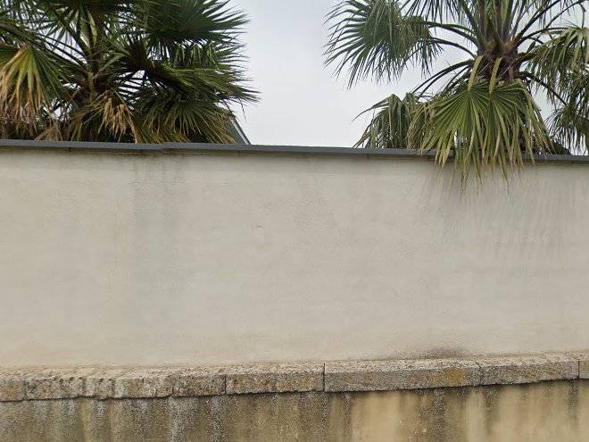 Mas la farelle piscine chauffee et spa