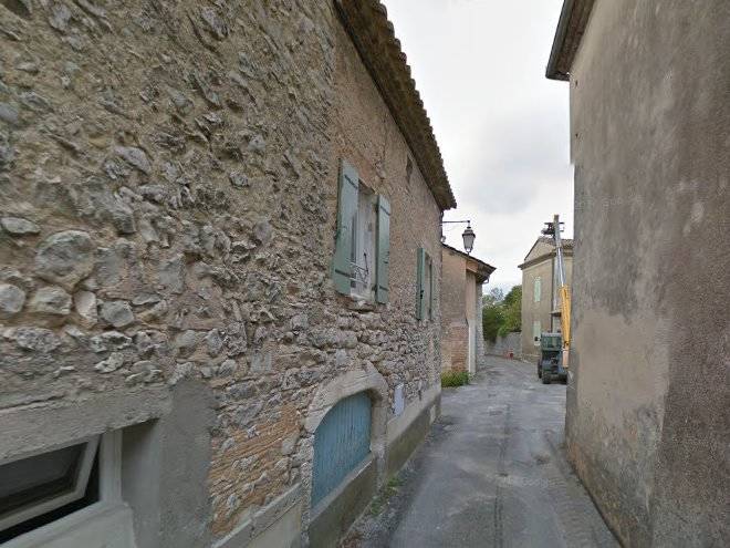 Relais arthur