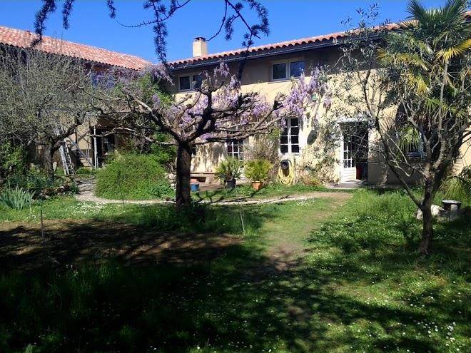 Berdale b&b