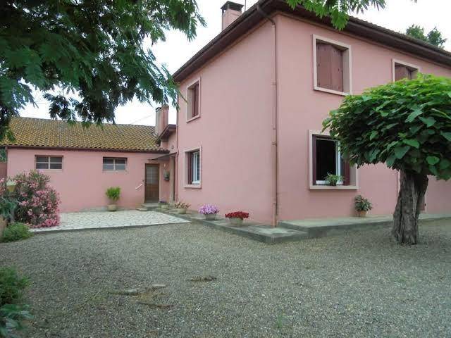 Chambres d'hote d'aline