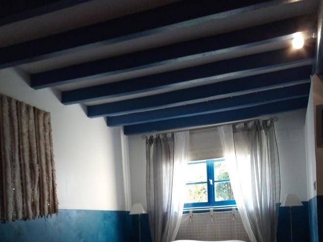 Chambres d'hotes de pesques