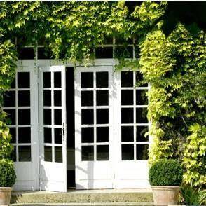 Domaine de bassibe