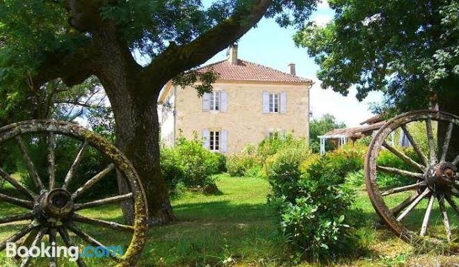 Domaine de sonnard