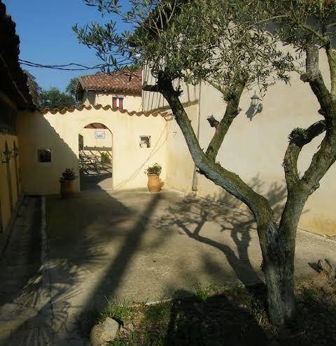 Earl Du Passage Image