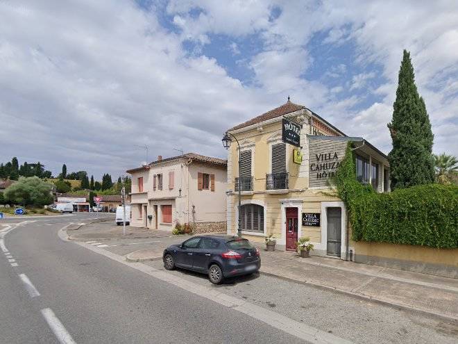 Gascogne Loisirs Image