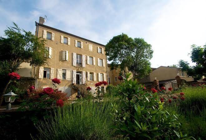 Hotel du prince