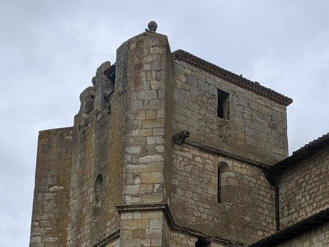 La cordalie