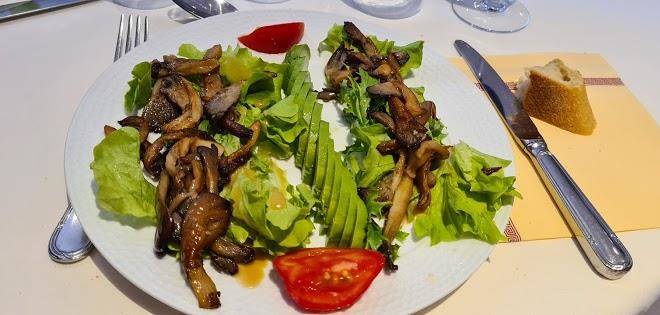 La Ferme De Flaran Image