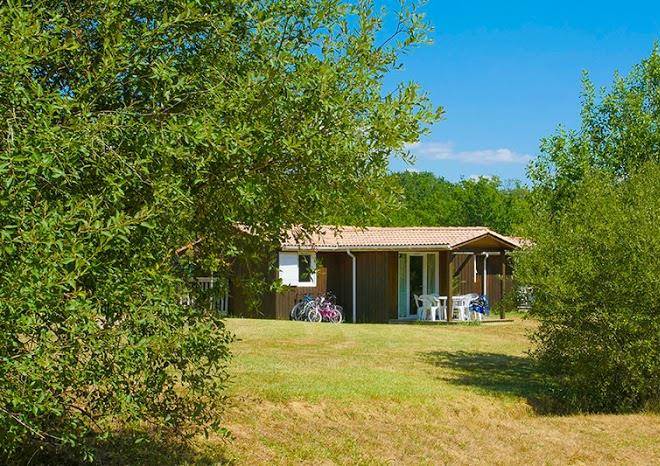 Le hameau des etoiles