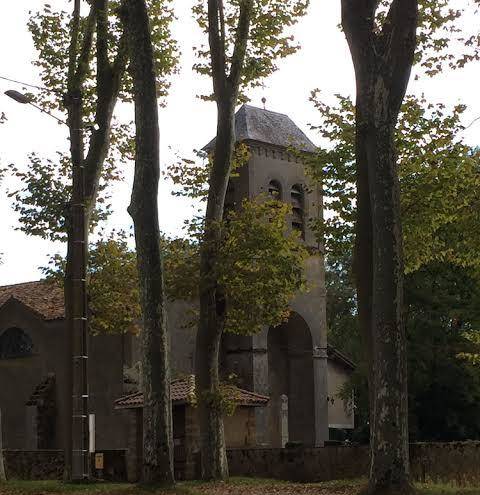 Le Pre Des Bonrepaux Image