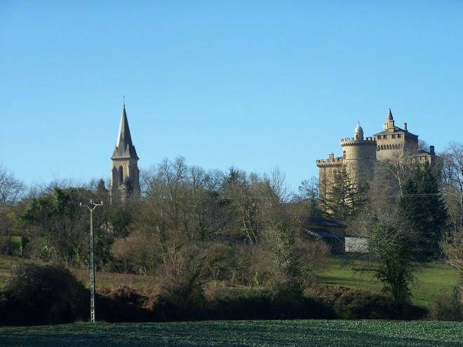 Longdole