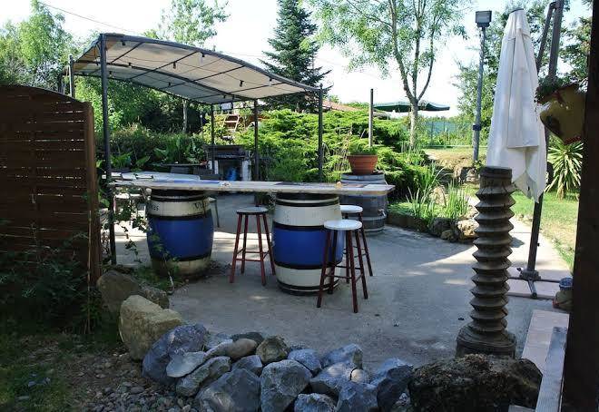 Viella Vacances Image