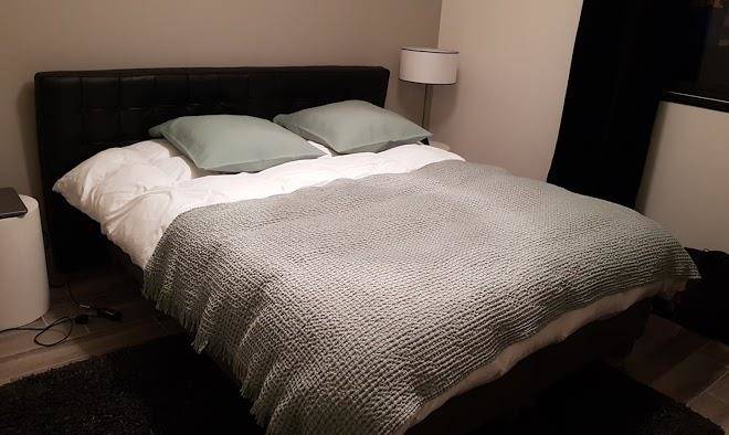 Chambre chloe
