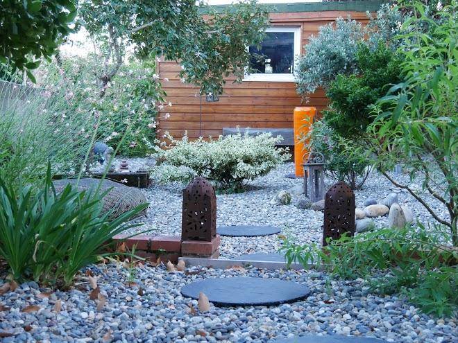 Chambres d'hotes ami chemin
