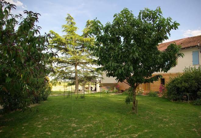 Domaine des merveilles